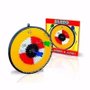 Jogo de Dardo Braskit R.5205