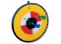 Jogo de Dardo Braskit R.5205