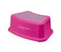 DEGRAU INFANTIL COM ANTI DERRAPANTE - MENINA BB1008 MULTIKIDS