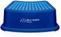 DEGRAU INFANTIL COM ANTI DERRAPANTE - MENINO BB1007 MULTIKIDS