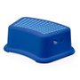 DEGRAU INFANTIL COM ANTI DERRAPANTE - MENINO BB1007 MULTIKIDS