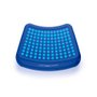 DEGRAU INFANTIL COM ANTI DERRAPANTE - MENINO BB1007 MULTIKIDS