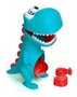 Dinossauro Dino Papa Tudo R.972 Elka