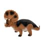 Dinossauro Evolucao Com 6 Vinil R.0838 Adijomar