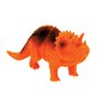 Dinossauro Evolucao Com 6 Vinil R.0838 Adijomar