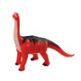 Dinossauro Evolucao Com 6 Vinil R.0838 Adijomar