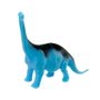 Dinossauro Evolucao Com 6 Vinil R.0838 Adijomar