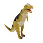 Dinossauro Evolucao Com 6 Vinil R.0838 Adijomar