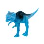 Dinossauro Evolucao Com 6 Vinil R.0838 Adijomar