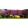 Dinossauro Evolucao Com 6 Vinil R.0838 Adijomar