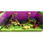 Dinossauro Evolucao Com 6 Vinil R.0838 Adijomar