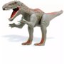 DINOSSAURO FURIOUS C/SOM R.842 ADIJOMAR