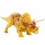 DINOSSAURO JURASSIC WORLD COMBATE LETAL FNB31 - MATTEL