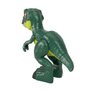 DINOSSAURO JURASSIC WORLD FIGURAS ACAO SORTIDO GWN99 - MATTEL