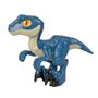 DINOSSAURO JURASSIC WORLD FIGURAS ACAO SORTIDO GWN99 - MATTEL