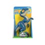 DINOSSAURO JURASSIC WORLD FIGURAS ACAO SORTIDO GWN99 - MATTEL