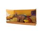 DINOSSAURO TRICERATOPO R.840 ADIJOMAR