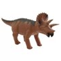 DINOSSAURO TRICERATOPO R.840 ADIJOMAR