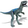 DINOSSAURO VELOCIRAPTOR R.860 ADIJOMAR