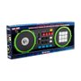 DJ MIXER BR1175 MULTIKIDS