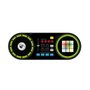 DJ MIXER BR1175 MULTIKIDS