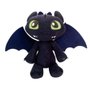 DRAGAO COMO TREINAR SEU DRAGAO BANGUELA C/SOM 837 SUNNY