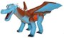 Dragao Dragon Um Novo Amigo Vinil R.839 Adijomar