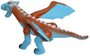 Dragao Dragon Um Novo Amigo Vinil R.839 Adijomar