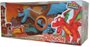 Dragao Dragon Um Novo Amigo Vinil R.839 Adijomar