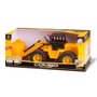 ESCAVADEIRA COMBO R.1040 CARDOSO TOYS