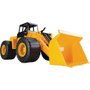 ESCAVADEIRA COMBO R.1040 CARDOSO TOYS