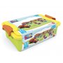 FAZENDINHA DISMAT 53PCS MK181 DISMAT