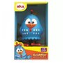 GALINHA PINTADINHA VINIL R.1127 ELKA