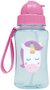 Garrafinha Animal Fun Com Canundo Unicornio R.8984 Buba