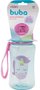 Garrafinha Animal Fun Com Canundo Unicornio R.8984 Buba