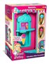 GELADEIRA SWEET FANTASY GELA SORVETINHO R.2014 CARDOSO TOYS
