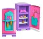 GELADEIRA SWEET FANTASY GELA SORVETINHO R.2014 CARDOSO TOYS