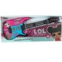 GUITARRA LOL SURPRISE R.9820 CANDIDE