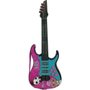 GUITARRA LOL SURPRISE R.9820 CANDIDE