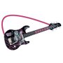 GUITARRA MONSTER HIGH R.1311 BARAO TOYS