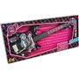 GUITARRA MONSTER HIGH R.1311 BARAO TOYS