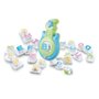 GUITARRINHA EDUCADORA DO BEBE R.718 KITSTAR