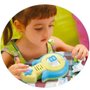 GUITARRINHA EDUCADORA DO BEBE R.718 KITSTAR