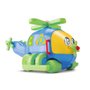 HELICOPTERO JUMBINHO BABY LAND R.3001 CARDOSO TOYS