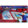 Homem Aranha Conjunto Asas de Teia e Lançador - Hasbro B9700