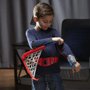 Homem Aranha Conjunto Asas de Teia e Lançador - Hasbro B9700