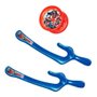 JABOLO SPIDER-MAN R.2045 LIDER