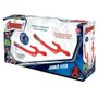JABOLO SPIDER-MAN R.2045 LIDER