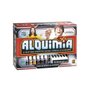 JOGO ALQUIMIA R.2396 GROW