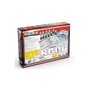 JOGO ALQUIMIA R.2396 GROW